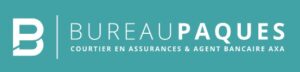 bureau banques et assurances Pâques