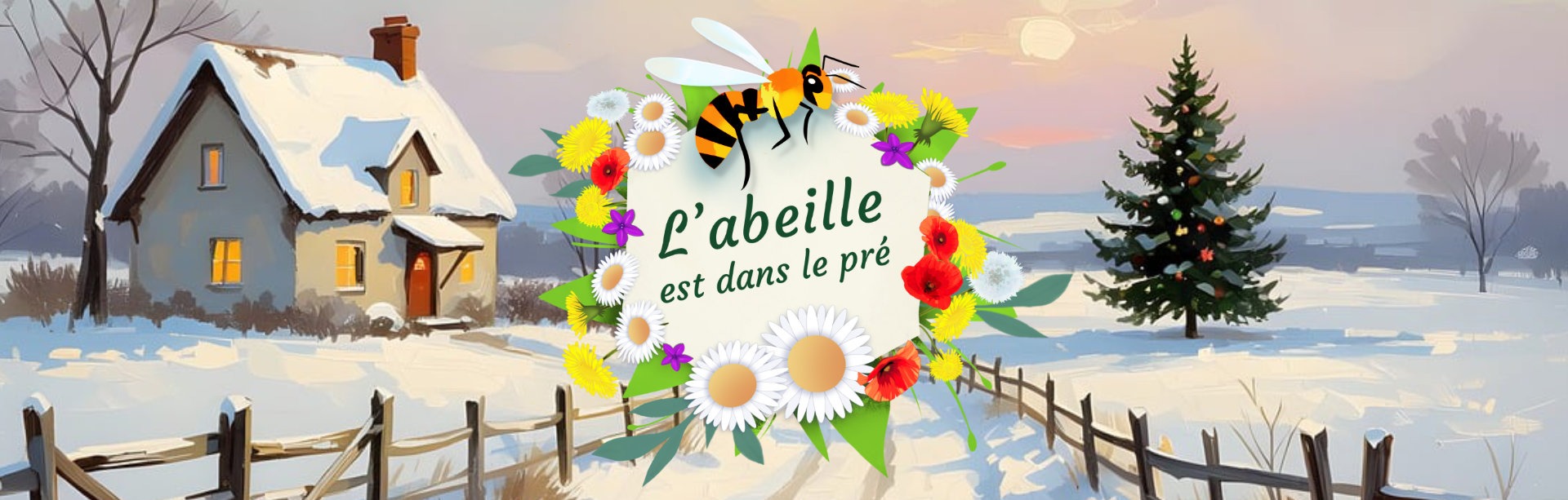 banner_logo_adp_christmas